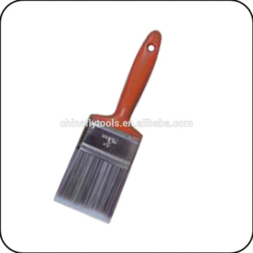 hot selling synthetic filament hollow paint brush